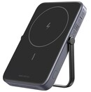 Powerbank UGREEN PB571 Uno 5000mAh 75.0W szary