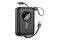 Powerbank Dudao K14 10000mAh 22.5W czarny