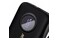 Powerbank Dudao K14 10000mAh 22.5W czarny