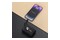Powerbank Dudao K14 10000mAh 22.5W czarny