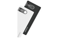 Powerbank Dudao K9 Pro 10000mAh czarny