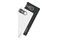 Powerbank Dudao K9 Pro 10000mAh czarny