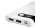 Powerbank Dudao K9 Pro 10000mAh czarny