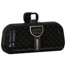 Powerbank Dudao K20SL 5000mAh czarny
