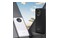 Powerbank Dudao K12 10000mAh 22.5W czarny