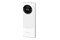 Powerbank Dudao K12 Pro 20000mAh 22.5W biały