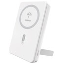 Powerbank Dudao K14S 10000mAh 20.0W biały