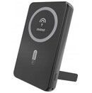 Powerbank Dudao K14S 10000mAh 20.0W czarny