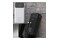 Powerbank Dudao K15 Max 30000mAh 22.5W czarny