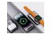 Powerbank Dudao K29 10000mAh 20.0W srebrny