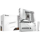 Płyta główna GIGABYTE B850 Aorus Ice Socket AM5 AMD B850 DDR5 ATX