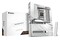 Płyta główna GIGABYTE B850 Aorus Ice Socket AM5 AMD B850 DDR5 ATX