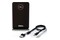 Powerbank Xblitz Magboost 10000mAh 225.0W czarny