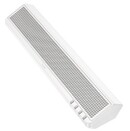 głośnik Bluetooth HOCO BS66