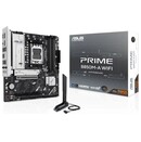 Płyta główna ASUS B850M-A Prime WiFi Socket AM5 AMD B850 DDR5 microATX