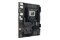 Płyta główna ASUS W880 Pro Ace SE Socket 1851 Intel W880 DDR5 ATX