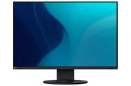Monitor 24.1" EIZO FlexScan EV2410R czarny