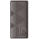 Powerbank Infinix XP10 10000mAh 12.0W brązowy