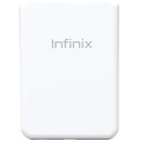 Powerbank Infinix XP03 3000mAh 18.0W biały