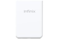 Powerbank Infinix XP03 3000mAh 18.0W biały