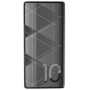 Powerbank Infinix XP10 10000mAh 12.0W czarny