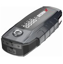 Powerbank Dedra DEPP1600 16000mAh czarny