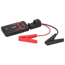 Powerbank Dedra DEPP0800 8000mAh czarny