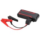 Powerbank Dedra DEPP1201 12000mAh czarny