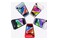 Smartfon Apple iPhone 14 Plus 5G fioletowy 6.70" 6.0GB/256.0GB