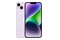 Smartfon Apple iPhone 14 Plus 5G fioletowy 6.70" 6.0GB/256.0GB