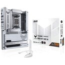 Płyta główna ASUS B850 BTF TUF Gaming WiFi Socket AM5 AMD B850 DDR5 ATX