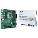 Płyta główna ASUS Q870M-C Pro Socket 1851 Intel Q870 DDR5 microATX
