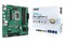 Płyta główna ASUS Q870M-C Pro Socket 1851 Intel Q870 DDR5 microATX
