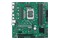 Płyta główna ASUS Q870M-C Pro Socket 1851 Intel Q870 DDR5 microATX