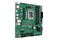 Płyta główna ASUS Q870M-C Pro Socket 1851 Intel Q870 DDR5 microATX