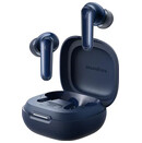 Słuchawki Soundcore A3955G Dokanałowe Bezprzewodowe niebieski