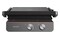 Grill elektryczny Kontaktowy Cecotec Rock'nGrill 2200W
