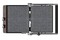Grill elektryczny Kontaktowy Cecotec Rock'nGrill 2200W