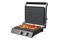Grill elektryczny Kontaktowy Cecotec Rock'nGrill 2200W