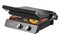 Grill elektryczny Kontaktowy Cecotec Rock'nGrill 2200W