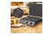 Grill elektryczny Kontaktowy Cecotec Rock'nGrill 2200W