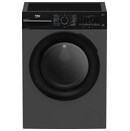 Pralko-suszarka Beko BPRO500 SteamCure 9.0kg 1400obr./min