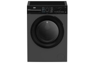 Pralko-suszarka Beko BPRO500 SteamCure 9.0kg 1400obr./min