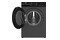 Pralko-suszarka Beko BPRO500 SteamCure 9.0kg 1400obr./min