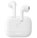 Słuchawki Soundcore A3994G Douszne Bezprzewodowe biały