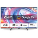 Telewizor CHIQ L32FMV 32" Full HD