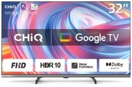 Telewizor CHIQ L32FMV 32" Full HD