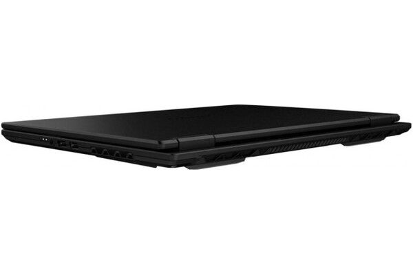 Laptop GIGABYTE A16 16.0" Intel Core i7 13620H Nvidia GeForce RTX 5060 16GB 1TB SSD czarny