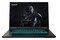 Laptop GIGABYTE A16 16.0" Intel Core i7 13620H Nvidia GeForce RTX 5060 16GB 1TB SSD czarny