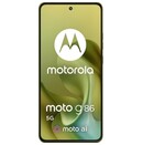 Smartfon Motorola moto g86 power 5G zielony 6.67" 12.0GB/256.0GB